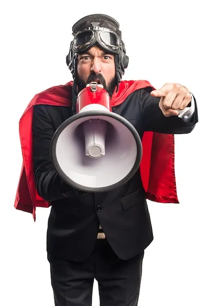 快3数据与走势图示例