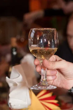 数据组件与工具示例