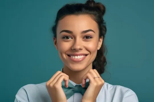 服务支持与认证信息