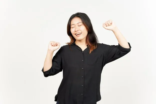 走势图界面示意